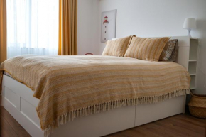 Apartment Sredets